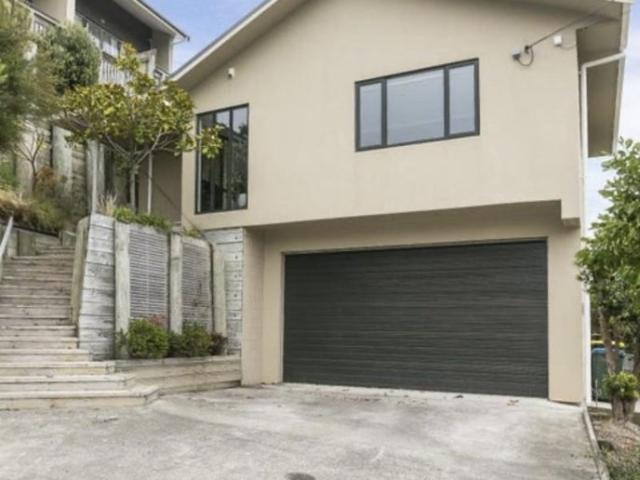 House for rent in Papakaio, Wellington