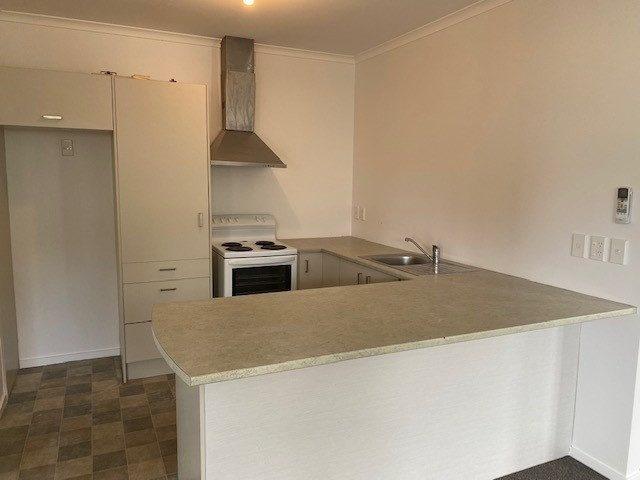 Apartment for rent in Tītahi Bay, Porirua