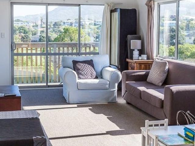 House for rent in Papakaio, Wellington