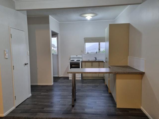 Apartment for rent in Papakaio, Wellington
