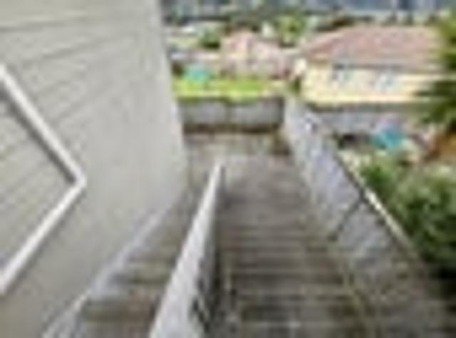 Apartment for rent in Papakaio, Wellington
