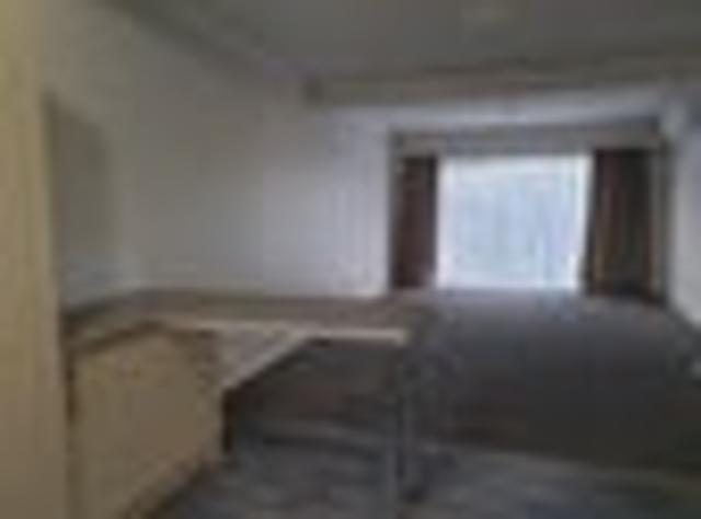 Apartment for rent in Papakaio, Wellington