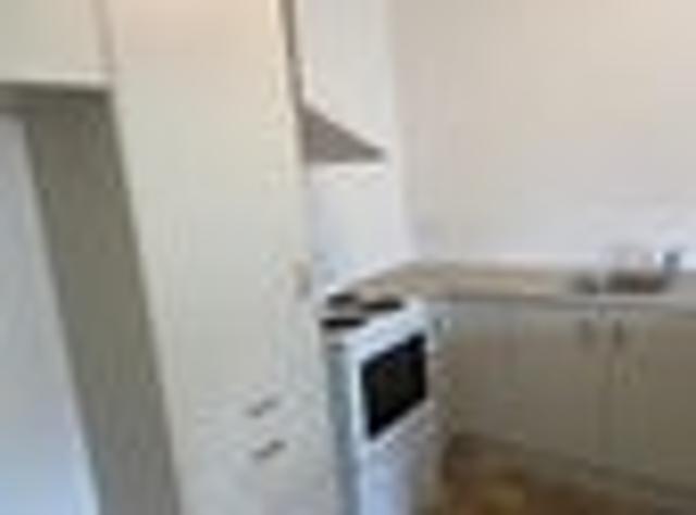 Apartment for rent in Tītahi Bay, Porirua