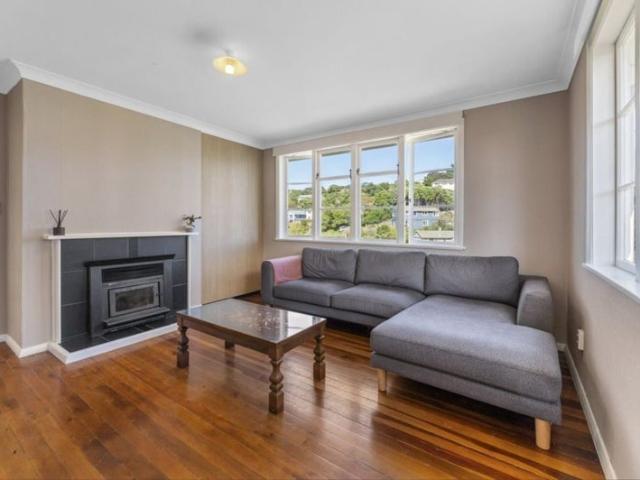 House for rent in Papakaio, Wellington