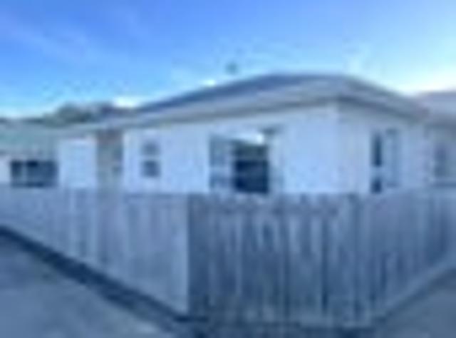 Apartment for rent in Papakaio, Wellington