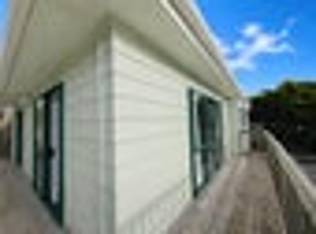 Townhouse for rent in Papakaio, Wellington