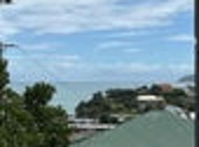 Apartment for rent in Papakaio, Wellington