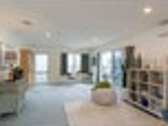 Townhouse for rent in Papakaio, Wellington