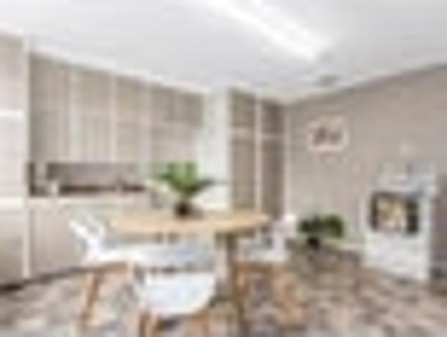 House for rent in Papakaio, Wellington