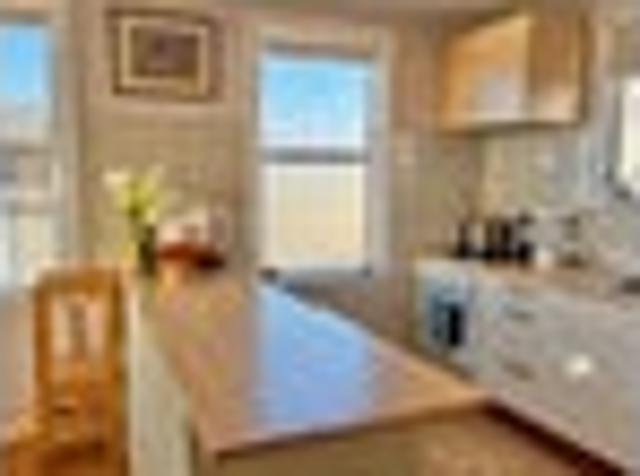 House for rent in Papakaio, Wellington