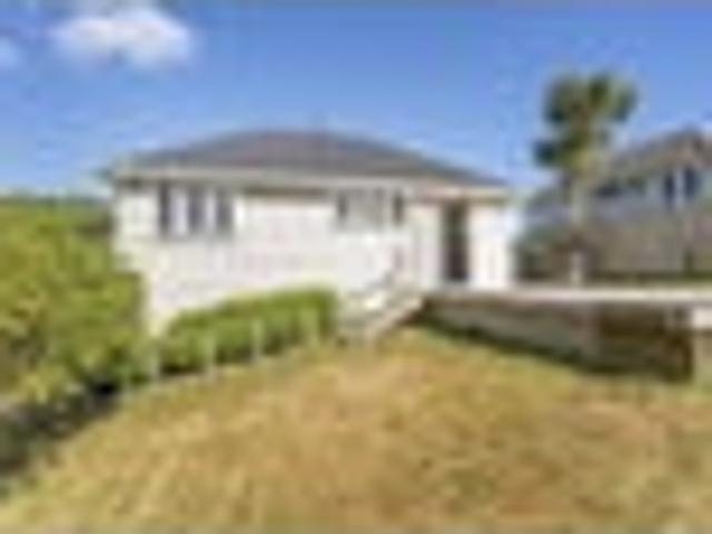 House for rent in Papakaio, Wellington