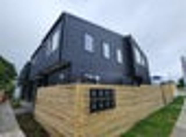 Apartment for rent in Titahi Bay, Wellington