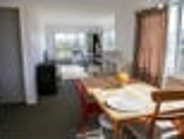 House for rent in Papakaio, Wellington