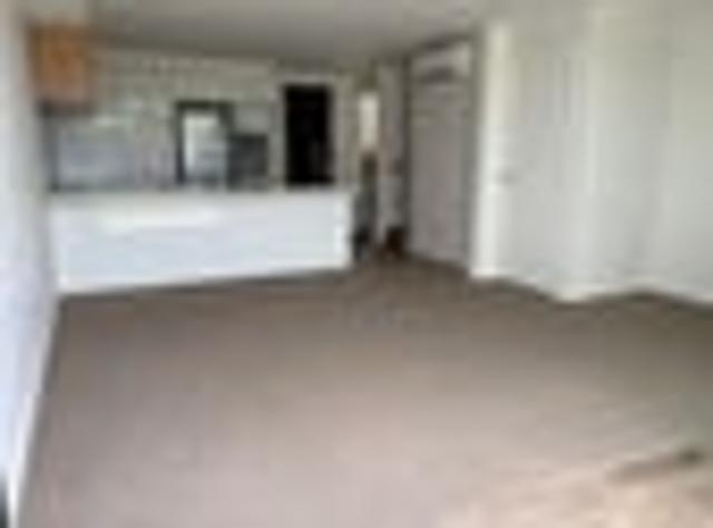 Townhouse for rent in Tītahi Bay, Porirua