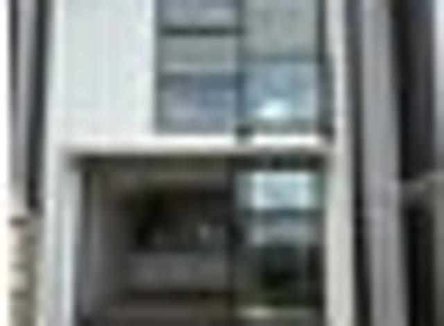 Townhouse for rent in Papakaio, Wellington