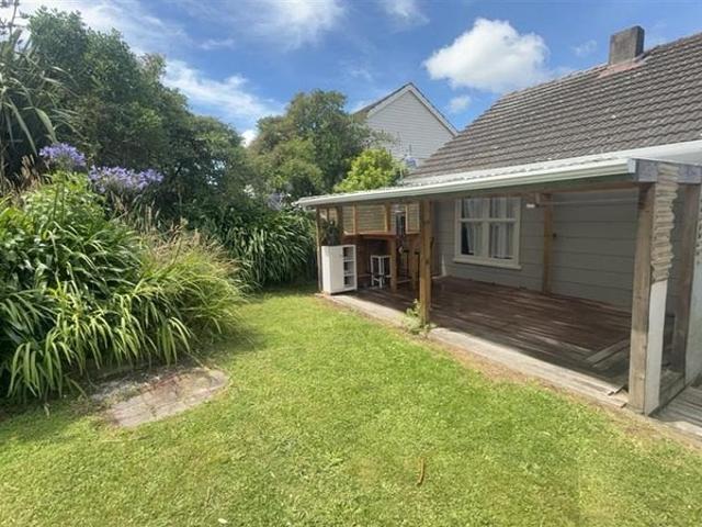 House for rent in Papakaio, Wellington