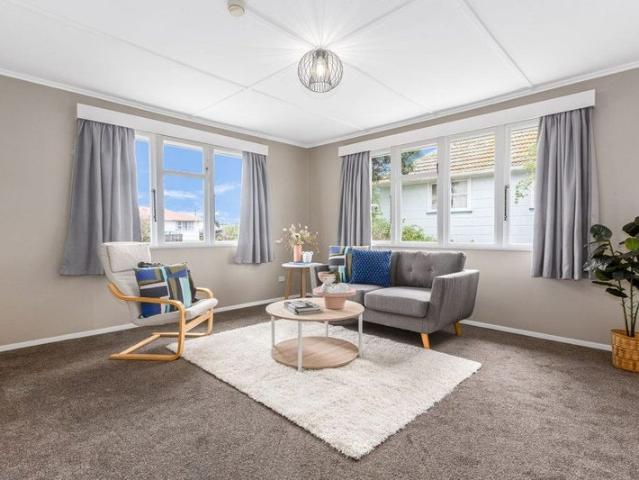 House for rent in Papakaio, Wellington