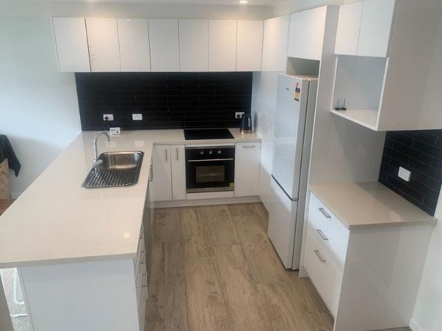 House for rent in Papakaio, Wellington