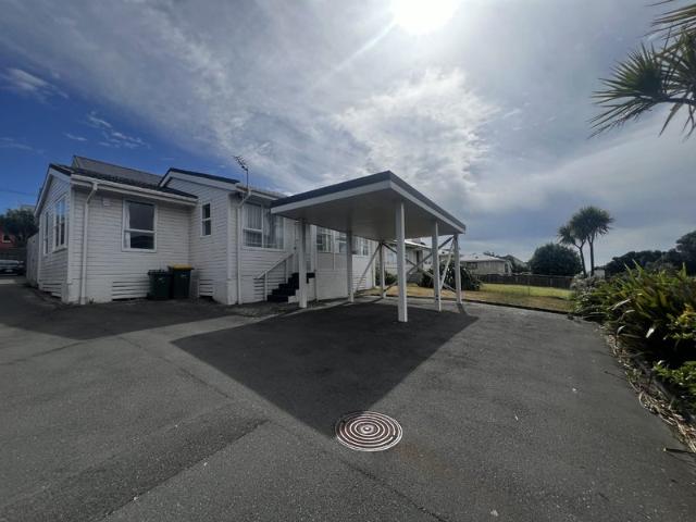 House for rent in Papakaio, Wellington