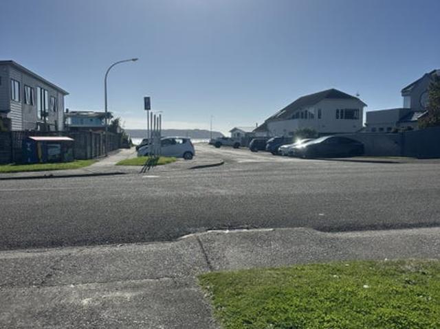 House for rent in Papakaio, Wellington