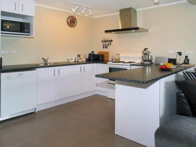 House for rent in Papakaio, Wellington