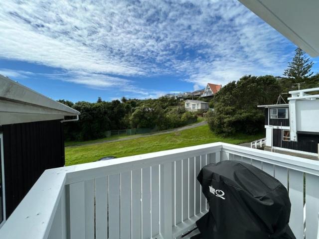 Apartment for rent in Papakaio, Wellington