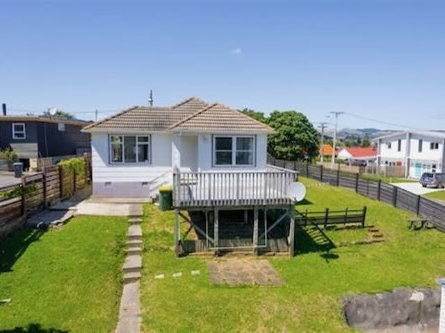 House for rent in Papakaio, Wellington