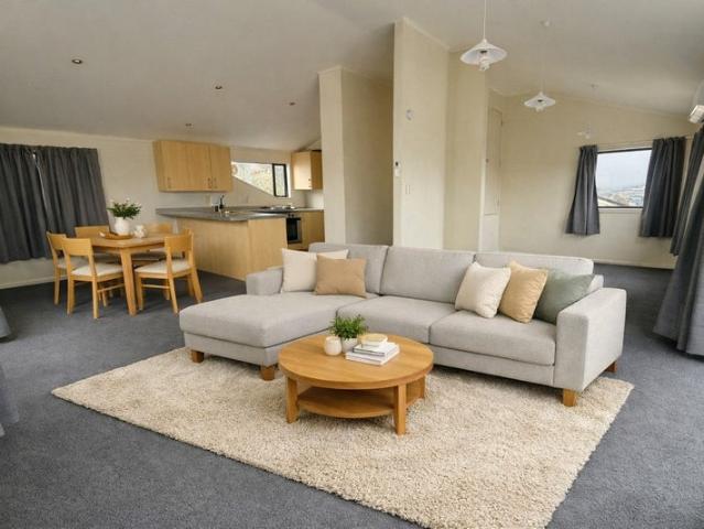 House for rent in Papakaio, Wellington