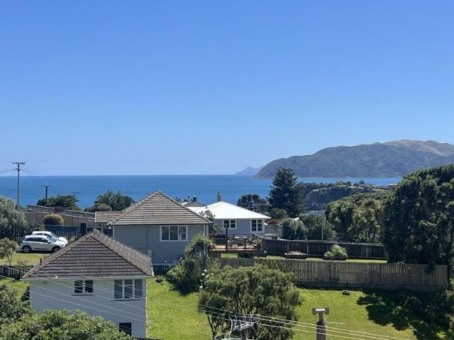 House for rent in Papakaio, Wellington