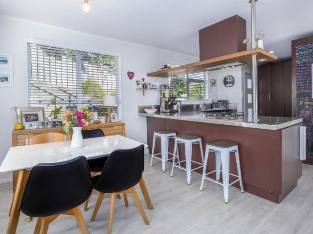 House for rent in Papakaio, Wellington