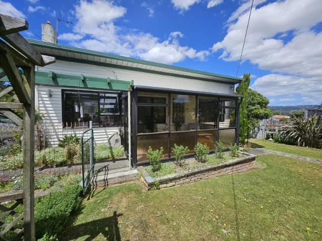 House for rent in Papakaio, Wellington