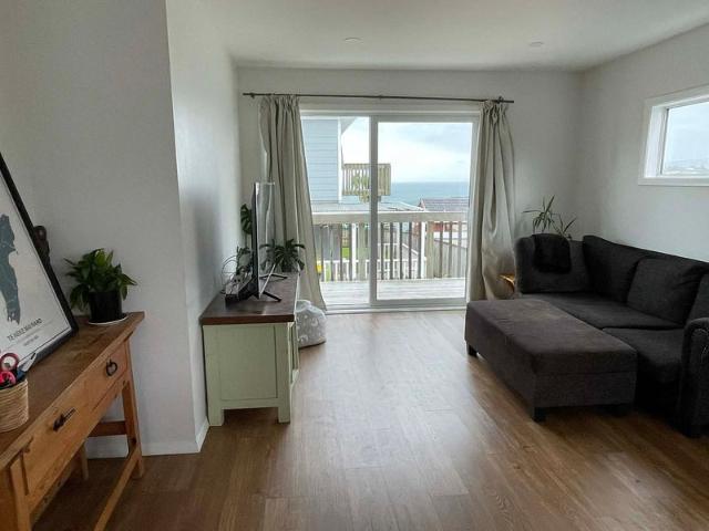 House for rent in Papakaio, Wellington