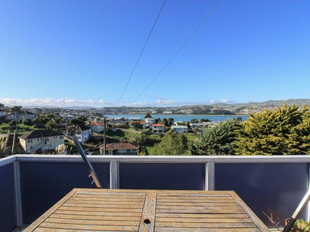 House for rent in Papakaio, Wellington