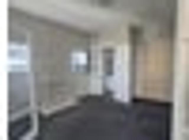 House for rent in Papakaio, Wellington