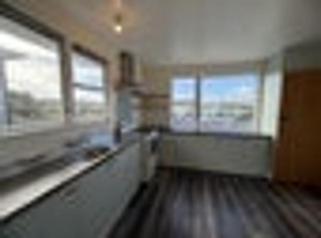 House for rent in Papakaio, Wellington