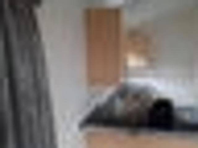 House for rent in Tītahi Bay, Porirua