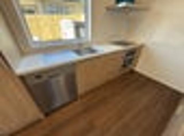 Townhouse for rent in Papakaio, Wellington