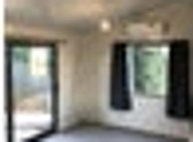 House for rent in Papakaio, Wellington