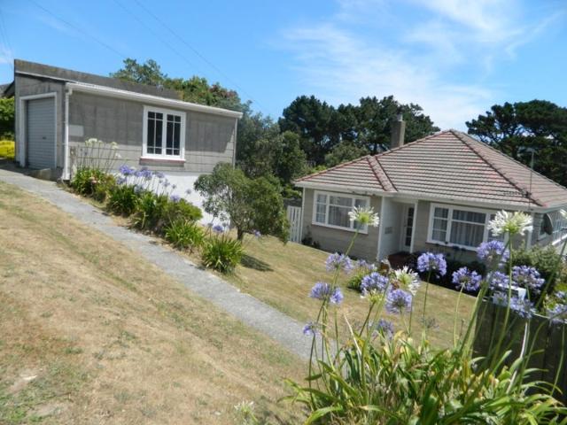 House for rent in Papakaio, Wellington
