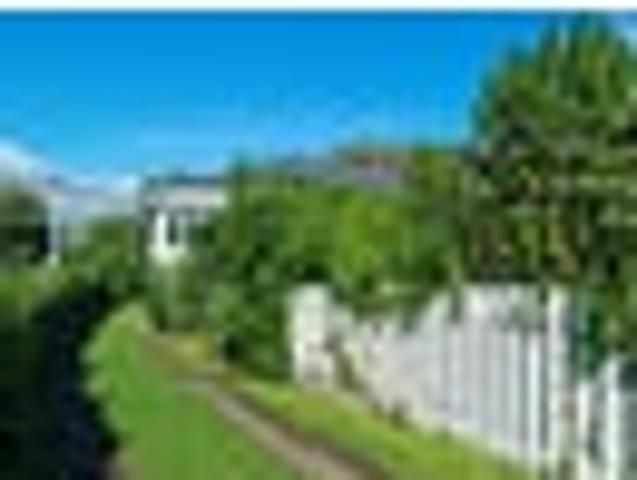 Apartment for rent in Papakaio, Wellington