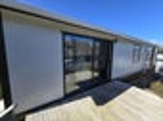 Townhouse for rent in Papakaio, Wellington