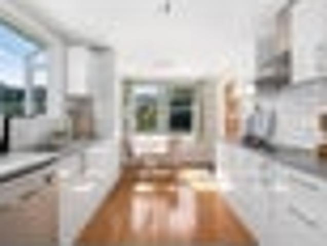 House for rent in Papakaio, Wellington