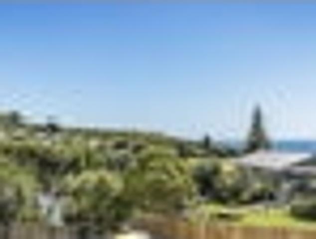 House for rent in Tītahi Bay, Porirua