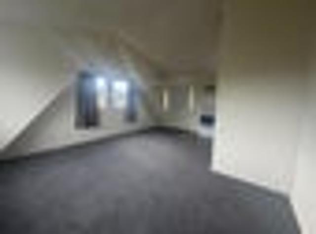 House for rent in Papakaio, Wellington