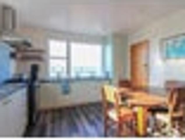 House for rent in Papakaio, Wellington