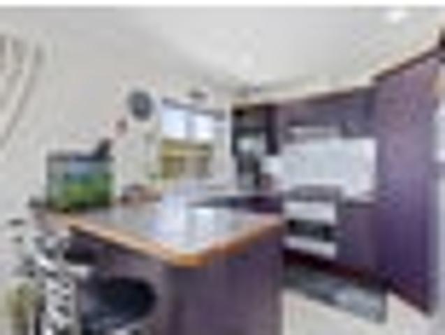 House for rent in Papakaio, Wellington