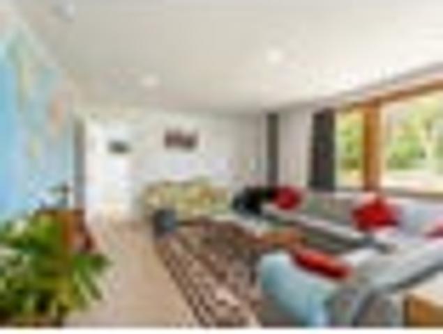 House for rent in Tītahi Bay, Porirua