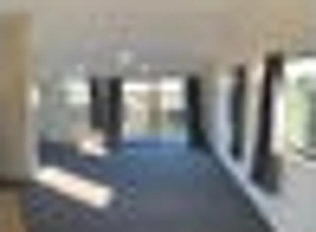 House for rent in Papakaio, Wellington