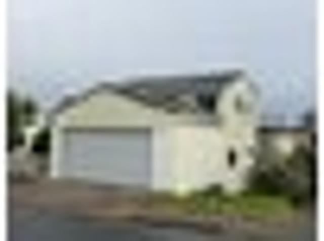 House for rent in Papakaio, Wellington