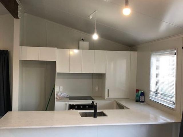 House for rent in Papakaio, Wellington
